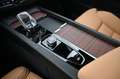 Volvo XC60 B4 D AWD Ultimate Dark*STDHZG*360°*LUFT*ACC Schwarz - thumbnail 28