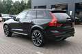 Volvo XC60 B4 D AWD Ultimate Dark*STDHZG*360°*LUFT*ACC Schwarz - thumbnail 4