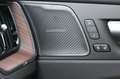 Volvo XC60 B4 D AWD Ultimate Dark*STDHZG*360°*LUFT*ACC Schwarz - thumbnail 30