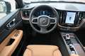 Volvo XC60 B4 D AWD Ultimate Dark*STDHZG*360°*LUFT*ACC Schwarz - thumbnail 21