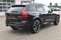 Volvo XC60 B4 D AWD Ultimate Dark*STDHZG*360°*LUFT*ACC Schwarz - thumbnail 6