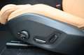 Volvo XC60 B4 D AWD Ultimate Dark*STDHZG*360°*LUFT*ACC Schwarz - thumbnail 23