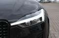 Volvo XC60 B4 D AWD Ultimate Dark*STDHZG*360°*LUFT*ACC Schwarz - thumbnail 11
