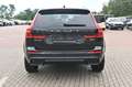 Volvo XC60 B4 D AWD Ultimate Dark*STDHZG*360°*LUFT*ACC Schwarz - thumbnail 5