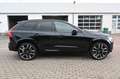 Volvo XC60 B4 D AWD Ultimate Dark*STDHZG*360°*LUFT*ACC Schwarz - thumbnail 7