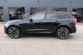 Volvo XC60 B4 D AWD Ultimate Dark*STDHZG*360°*LUFT*ACC Schwarz - thumbnail 3