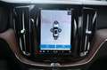 Volvo XC60 B4 D AWD Ultimate Dark*STDHZG*360°*LUFT*ACC Schwarz - thumbnail 27