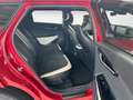 Kia EV6 77,4 RWD GT-Line WP/ASS/SN 528 km Reichweite Rojo - thumbnail 10