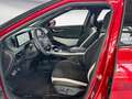 Kia EV6 77,4 RWD GT-Line WP/ASS/SN 528 km Reichweite Rot - thumbnail 8