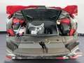Kia EV6 77,4 RWD GT-Line WP/ASS/SN 528 km Reichweite Rojo - thumbnail 4