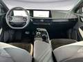 Kia EV6 77,4 RWD GT-Line WP/ASS/SN 528 km Reichweite Rojo - thumbnail 9