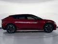 Kia EV6 77,4 RWD GT-Line WP/ASS/SN 528 km Reichweite Rojo - thumbnail 5