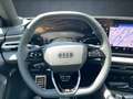 Audi A6 Avant e-hybrid qu. S tr. Matrix Stdhz Cam 360 Schwarz - thumbnail 11