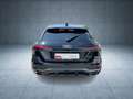 Audi A6 Avant e-hybrid qu. S tr. Matrix Stdhz Cam 360 Schwarz - thumbnail 5