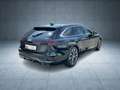 Audi A6 Avant e-hybrid qu. S tr. Matrix Stdhz Cam 360 Schwarz - thumbnail 6