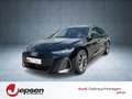Audi A6 Avant e-hybrid qu. S tr. Matrix Stdhz Cam 360 Schwarz - thumbnail 1