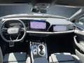 Audi A6 Avant e-hybrid qu. S tr. Matrix Stdhz Cam 360 Schwarz - thumbnail 12
