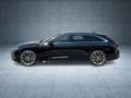 Audi A6 Avant e-hybrid qu. S tr. Matrix Stdhz Cam 360 Schwarz - thumbnail 3