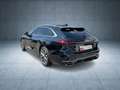 Audi A6 Avant e-hybrid qu. S tr. Matrix Stdhz Cam 360 Schwarz - thumbnail 4