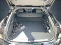 Audi A6 Avant e-hybrid qu. S tr. Matrix Stdhz Cam 360 Schwarz - thumbnail 14