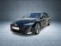 Audi A6 Avant e-hybrid qu. S tr. Matrix Stdhz Cam 360 Schwarz - thumbnail 2
