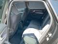 Audi A6 Avant e-hybrid qu. S tr. Matrix Stdhz Cam 360 Schwarz - thumbnail 13