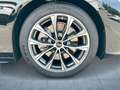 Audi A6 Avant e-hybrid qu. S tr. Matrix Stdhz Cam 360 Schwarz - thumbnail 8