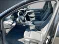 Audi A6 Avant e-hybrid qu. S tr. Matrix Stdhz Cam 360 Schwarz - thumbnail 10