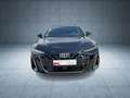 Audi A6 Avant e-hybrid qu. S tr. Matrix Stdhz Cam 360 Schwarz - thumbnail 9