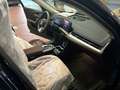 BMW X1 X1 U11 sdrive20i mhev 48V X-Line auto Nero - thumbnail 10