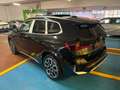 BMW X1 X1 U11 sdrive20i mhev 48V X-Line auto Nero - thumbnail 4