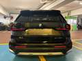 BMW X1 X1 U11 sdrive20i mhev 48V X-Line auto Nero - thumbnail 5