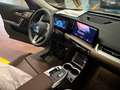 BMW X1 X1 U11 sdrive20i mhev 48V X-Line auto Nero - thumbnail 11