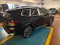 BMW X1 X1 U11 sdrive20i mhev 48V X-Line auto Nero - thumbnail 6