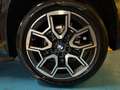 BMW X1 X1 U11 sdrive20i mhev 48V X-Line auto Nero - thumbnail 7