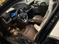 BMW X1 X1 U11 sdrive20i mhev 48V X-Line auto Nero - thumbnail 9