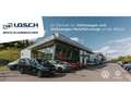 Volkswagen T7 Multivan Life Gris - thumbnail 1