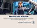 Volkswagen T7 Multivan Life Gris - thumbnail 3