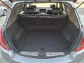 Nissan Murano Murano 3.5 V6 24V CVT Gran Turismo Grigio - thumbnail 15