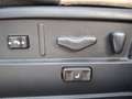 Nissan Murano Murano 3.5 V6 24V CVT Gran Turismo Grigio - thumbnail 10