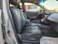 Nissan Murano Murano 3.5 V6 24V CVT Gran Turismo Grigio - thumbnail 12