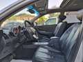 Nissan Murano Murano 3.5 V6 24V CVT Gran Turismo Grigio - thumbnail 11
