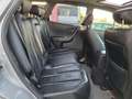 Nissan Murano Murano 3.5 V6 24V CVT Gran Turismo Grigio - thumbnail 13