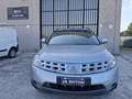 Nissan Murano Murano 3.5 V6 24V CVT Gran Turismo Grigio - thumbnail 5