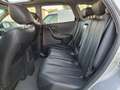 Nissan Murano Murano 3.5 V6 24V CVT Gran Turismo Grigio - thumbnail 14