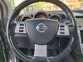 Nissan Murano Murano 3.5 V6 24V CVT Gran Turismo Grigio - thumbnail 8