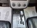 Nissan Murano Murano 3.5 V6 24V CVT Gran Turismo Grigio - thumbnail 9