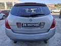 Nissan Murano Murano 3.5 V6 24V CVT Gran Turismo Grigio - thumbnail 3