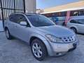 Nissan Murano Murano 3.5 V6 24V CVT Gran Turismo Grigio - thumbnail 4