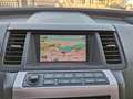 Nissan Murano Murano 3.5 V6 24V CVT Gran Turismo Grigio - thumbnail 7